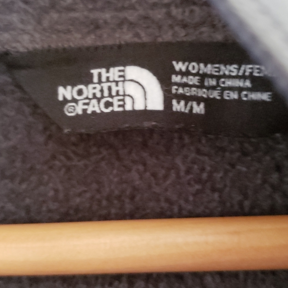 Final Northface Jacket - image 6